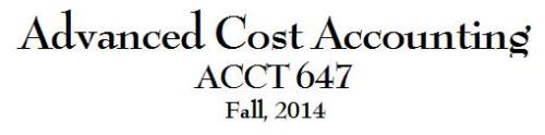 s-cost2.2014.fall